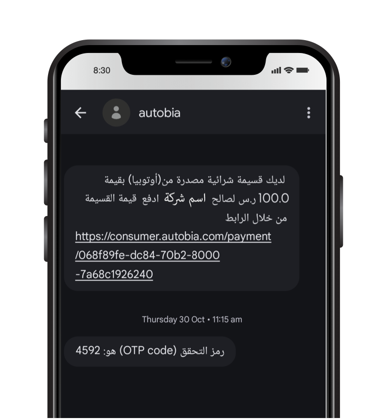 landing.how_step2_title